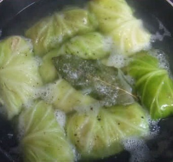 ���Ĳ����������