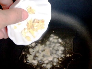 �ʰٺ���г��ƶ�[���ʱ���ʳ��]������