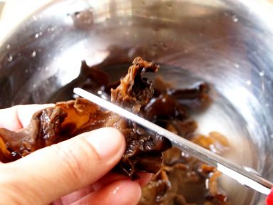 �ʰٺ���г��ƶ�[���ʱ���ʳ��]������