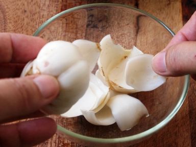 �ʰٺ���г��ƶ�[���ʱ���ʳ��]������