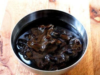 �ʰٺ���г��ƶ�[���ʱ���ʳ��]������