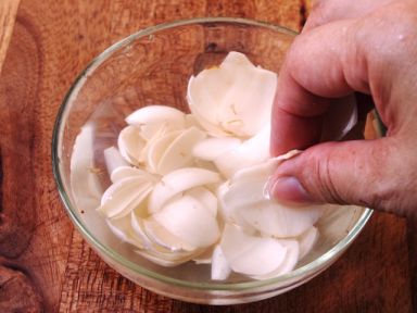 �ʰٺ���г��ƶ�[���ʱ���ʳ��]������