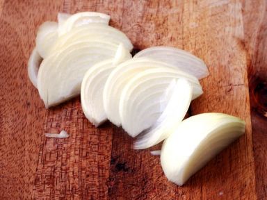 �ʰٺ���г��ƶ�[���ʱ���ʳ��]������