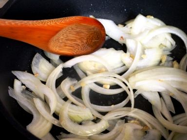 �ʰٺ���г��ƶ�[���ʱ���ʳ��]������