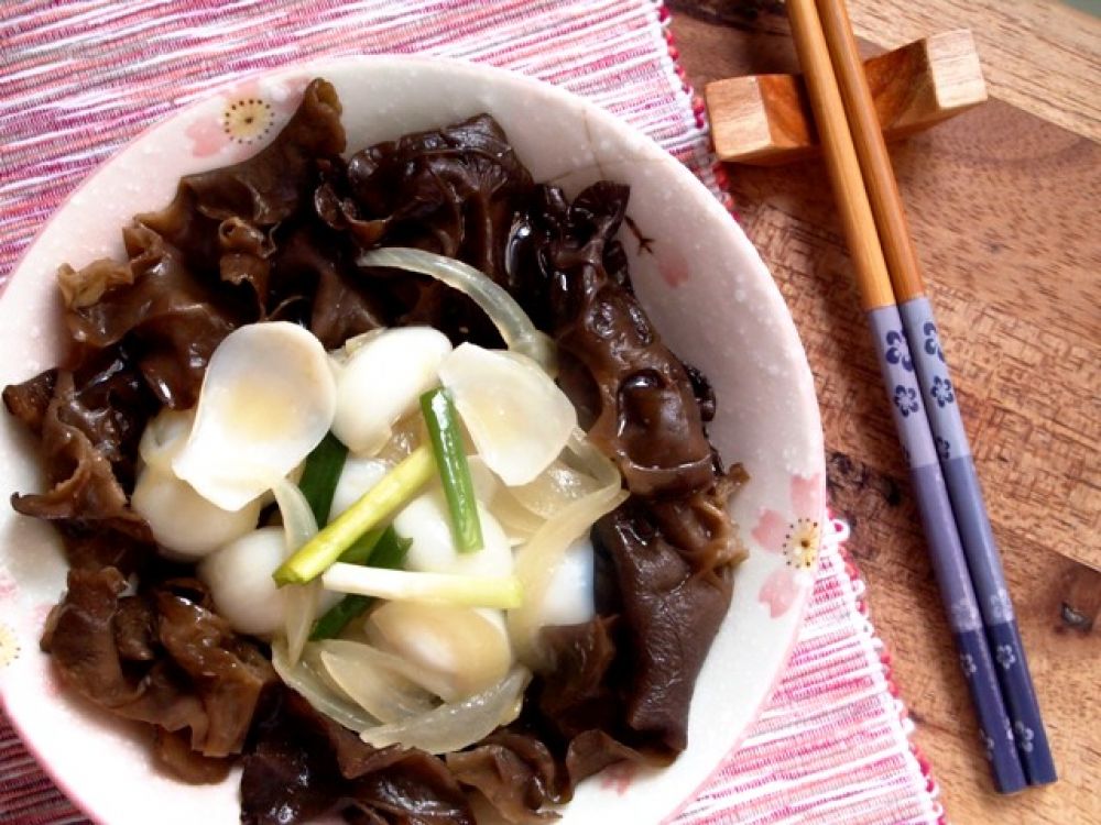 �ʰٺ���г��ƶ�[���ʱ���ʳ��]������