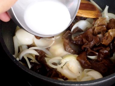 �ʰٺ���г��ƶ�[���ʱ���ʳ��]������