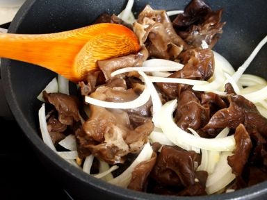 �ʰٺ���г��ƶ�[���ʱ���ʳ��]������