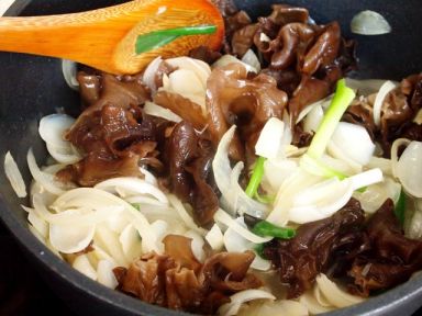 �ʰٺ���г��ƶ�[���ʱ���ʳ��]������