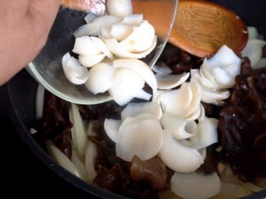 �ʰٺ���г��ƶ�[���ʱ���ʳ��]������