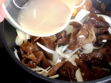 �ʰٺ���г��ƶ�[���ʱ���ʳ��]������