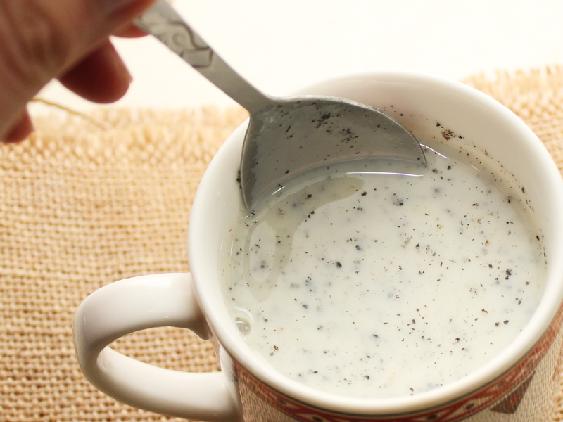 ֥��ţ�̶���������