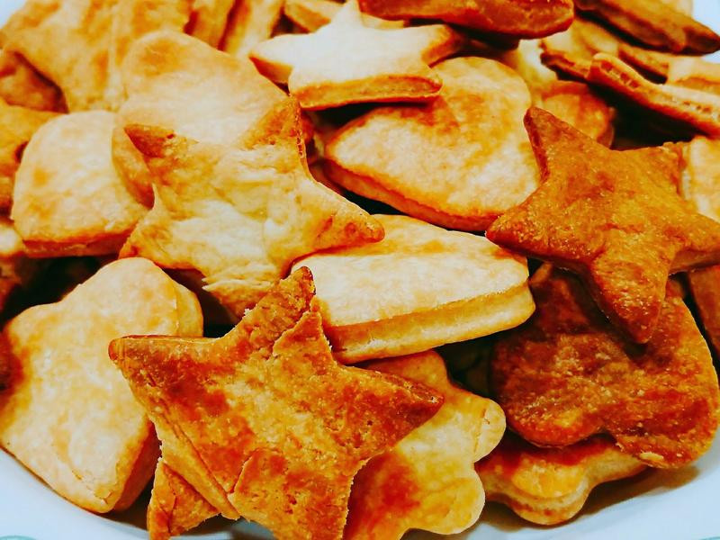 �޵��涹�����ɵ�����