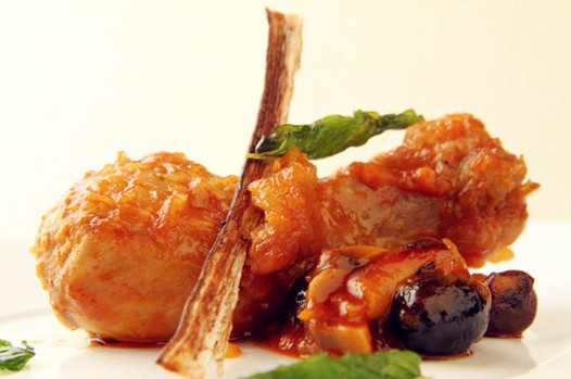 ����ʽ�⼦�ȵ�����