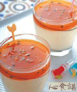 ��������ҵ�����