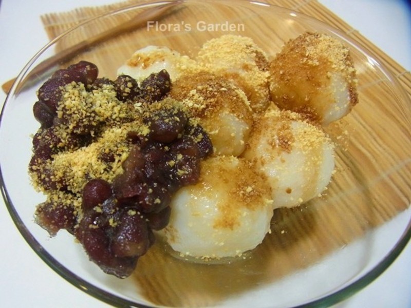 ʣ������^������