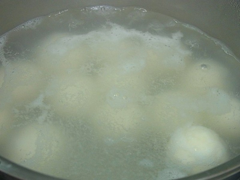 ʣ������^������