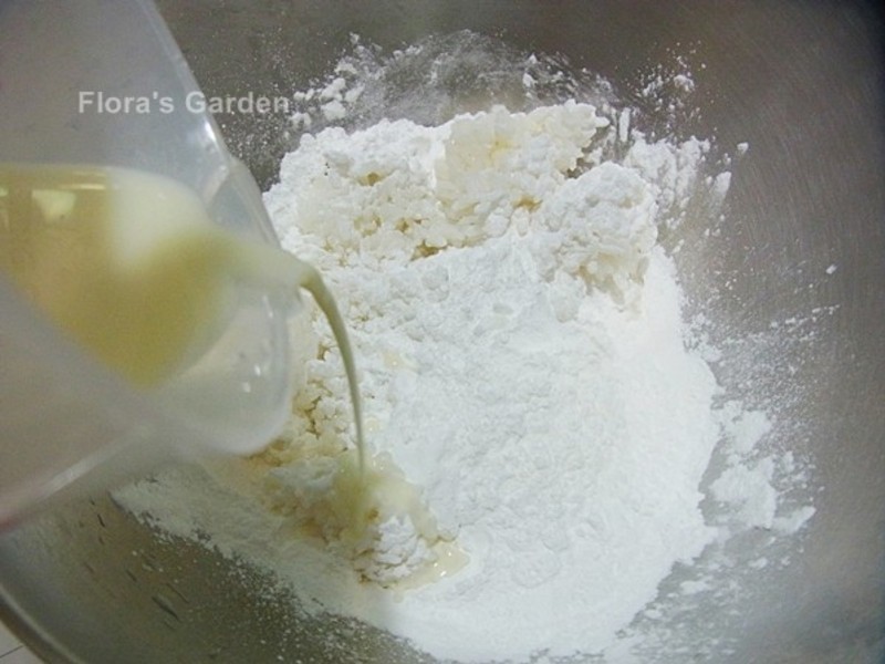 ʣ������^������