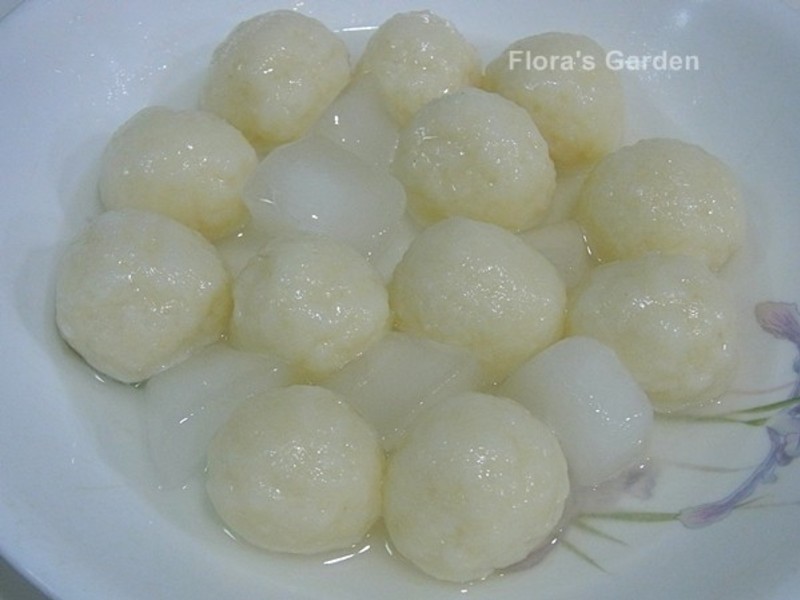 ʣ������^������