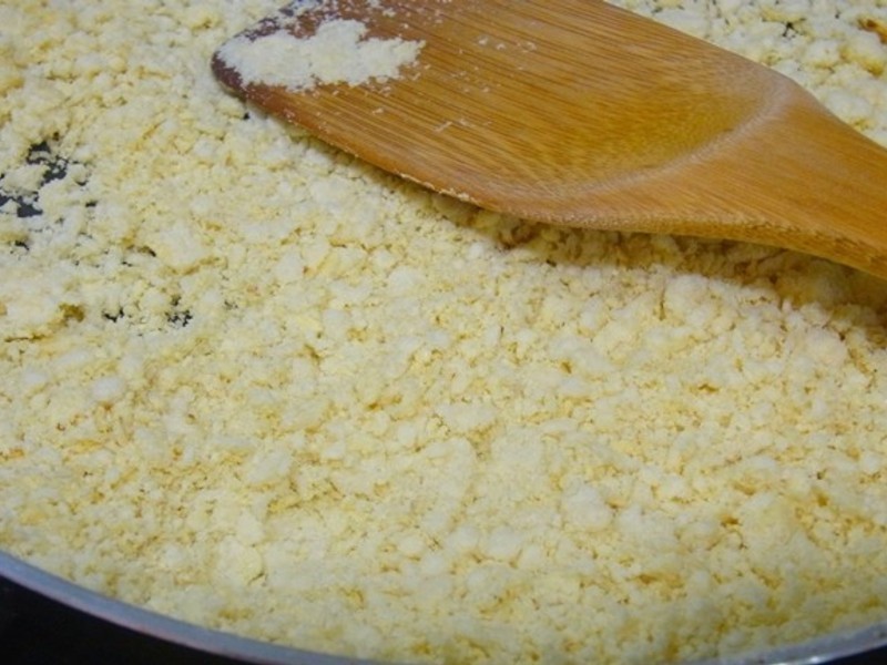 ʣ������^������