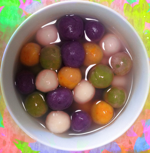 ԡˮ���ӵ�����