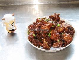 �·�������ơ�ƺ���Ѽ������