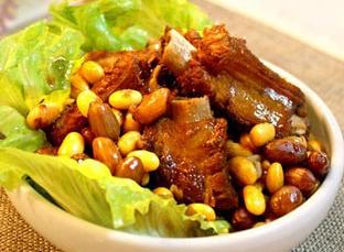 ΢�����ջƶ��Źǵ�����