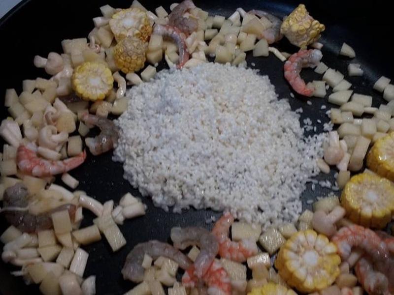 �׷�pizza(ƽ�׹���������