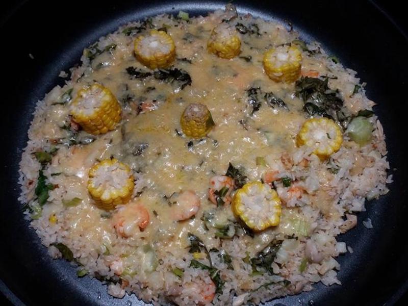 �׷�pizza(ƽ�׹���������