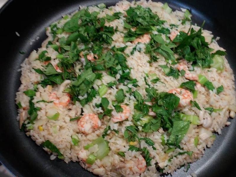 �׷�pizza(ƽ�׹���������