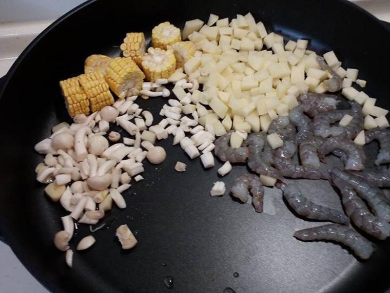 �׷�pizza(ƽ�׹���������