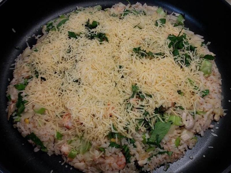 �׷�pizza(ƽ�׹���������