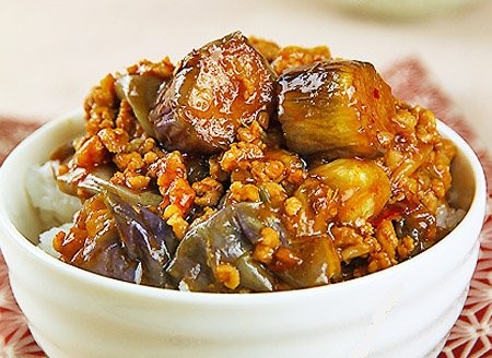 �������ӷ�������