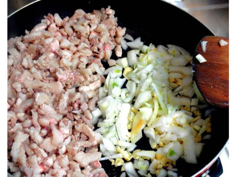 ������֮������³�ⷹ������