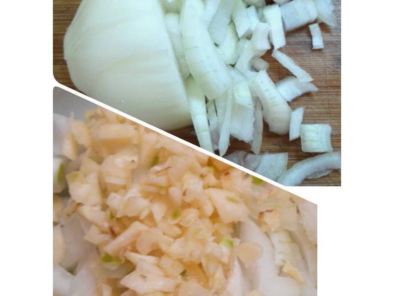 ������֮������³�ⷹ������