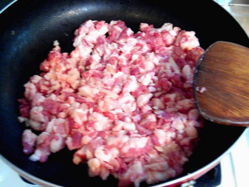 ������֮������³�ⷹ������