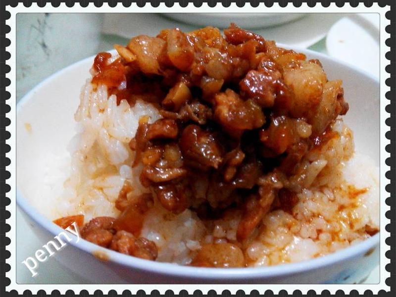 ������֮������³�ⷹ������