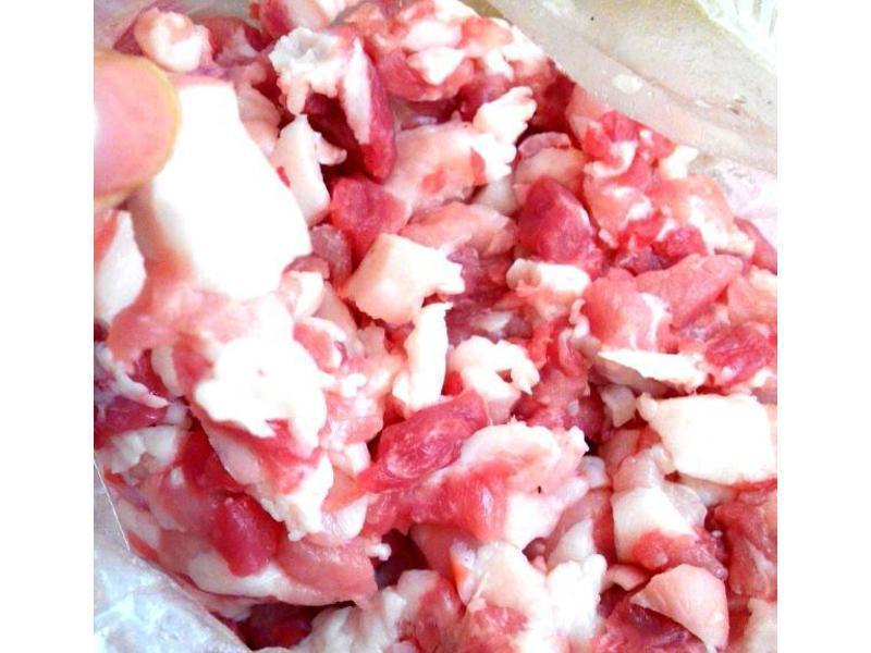 ������֮������³�ⷹ������