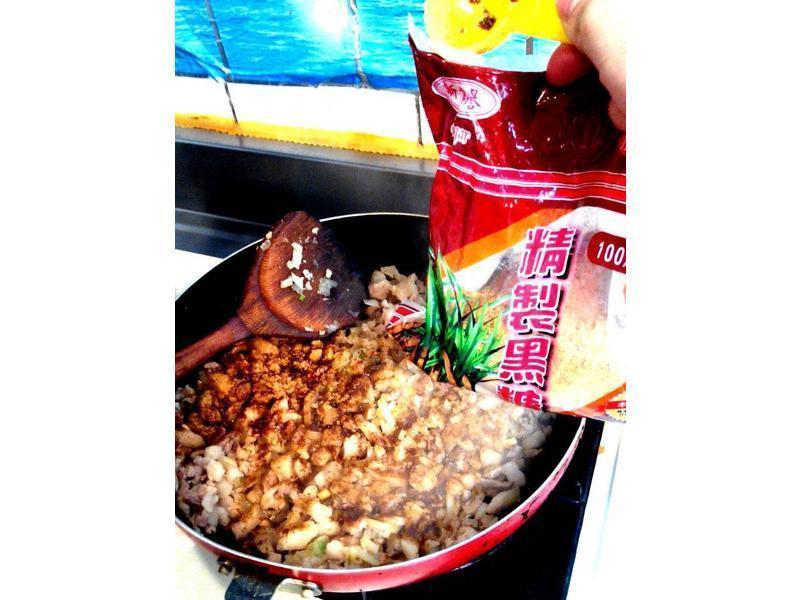 ������֮������³�ⷹ������