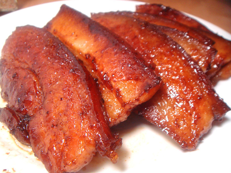 �廨����ײ˿�ϲ�����������������������