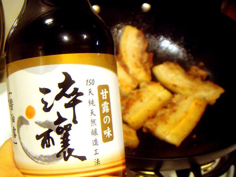 �廨����ײ˿�ϲ�����������������������