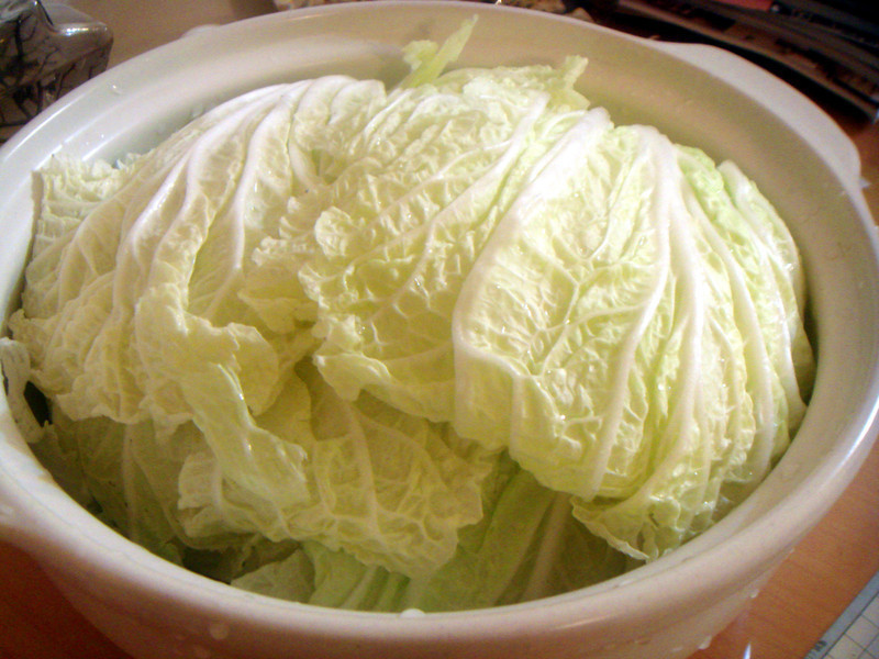 �廨����ײ˿�ϲ�����������������������