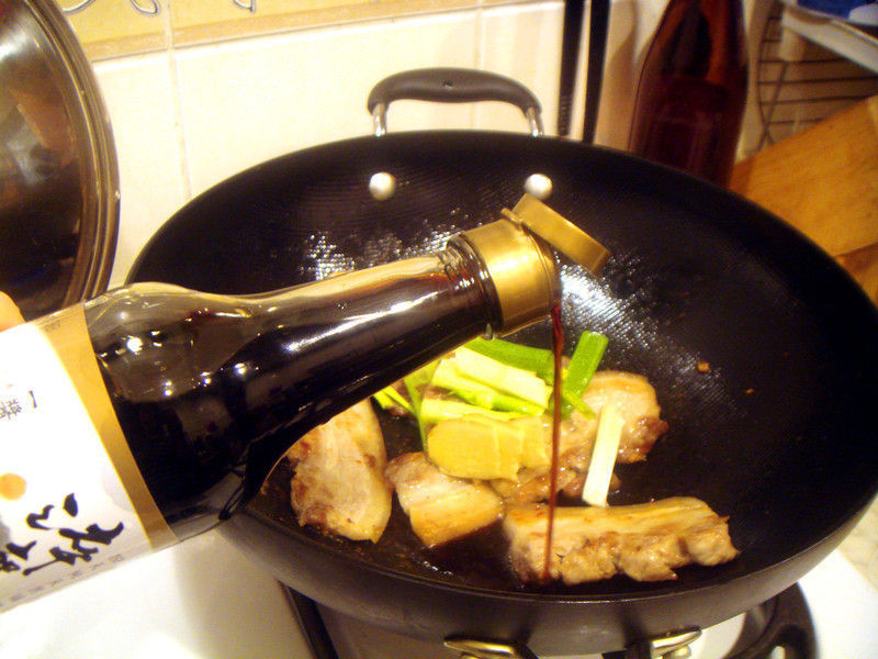 �廨����ײ˿�ϲ�����������������������