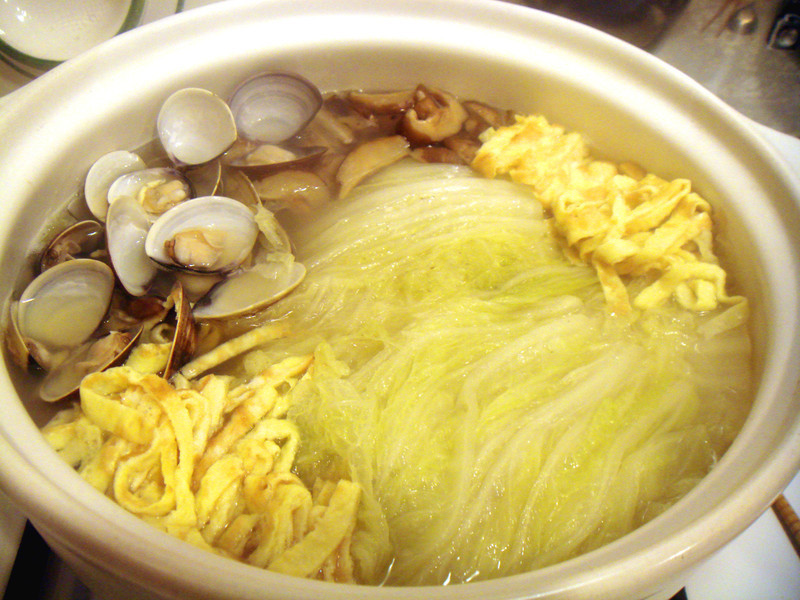 �廨����ײ˿�ϲ�����������������������