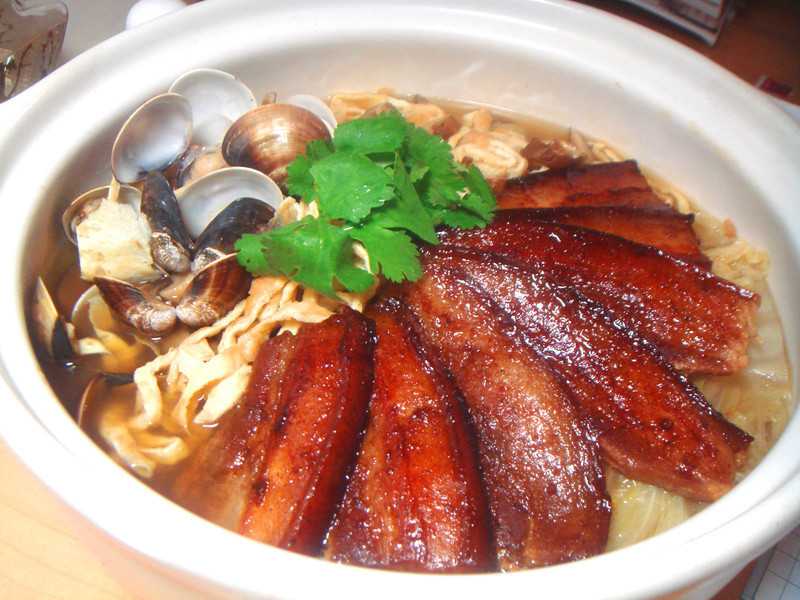 �廨����ײ˿�ϲ�����������������������