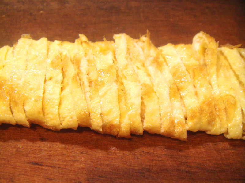 �廨����ײ˿�ϲ�����������������������