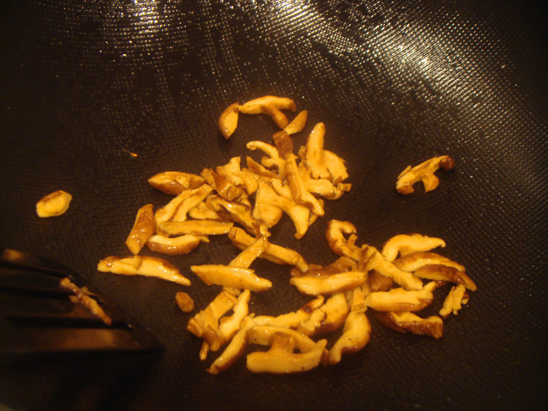 �廨����ײ˿�ϲ�����������������������