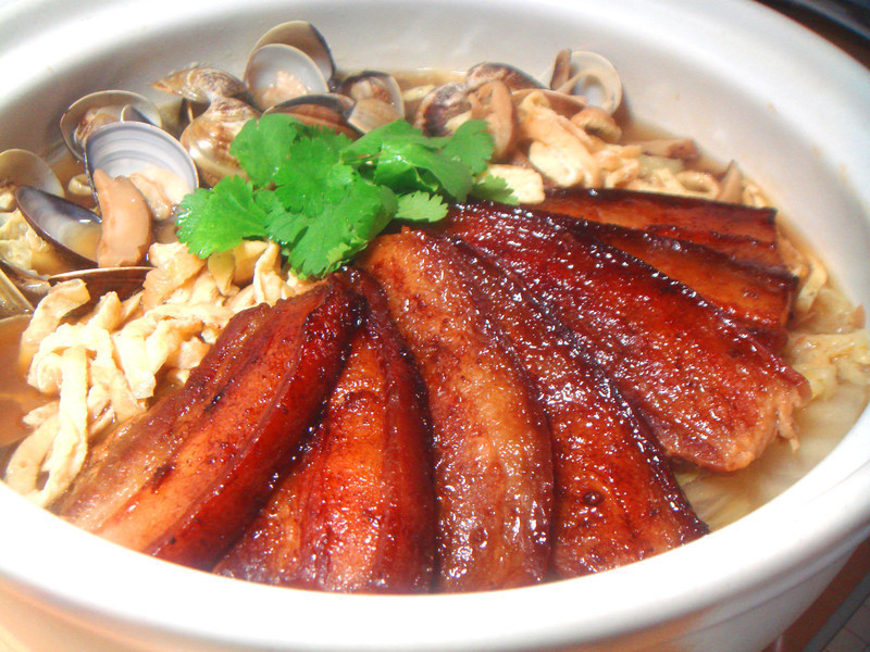 �廨����ײ˿�ϲ�����������������������