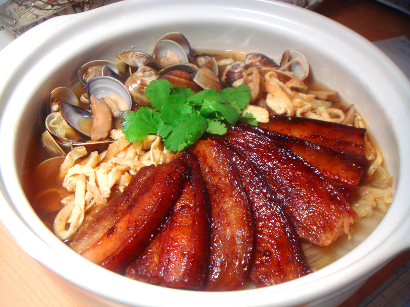 �廨����ײ˿�ϲ�����������������������