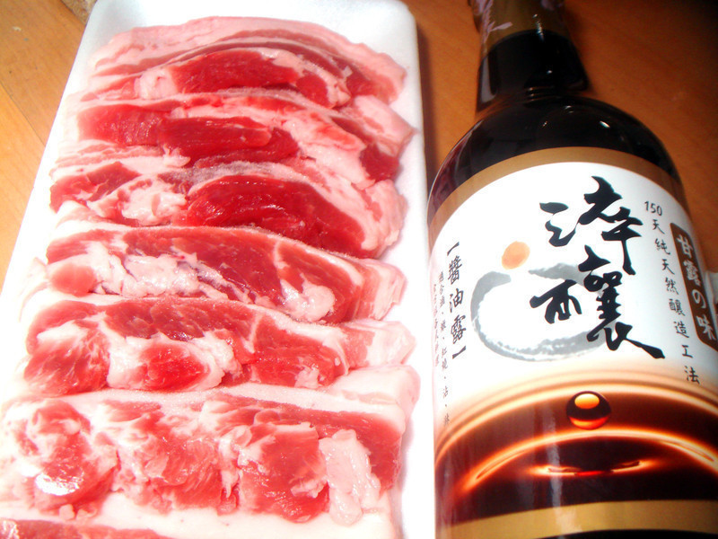 �廨����ײ˿�ϲ�����������������������