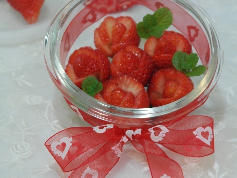 ��ݮõ�����?�ֿ��ֿ۵�����